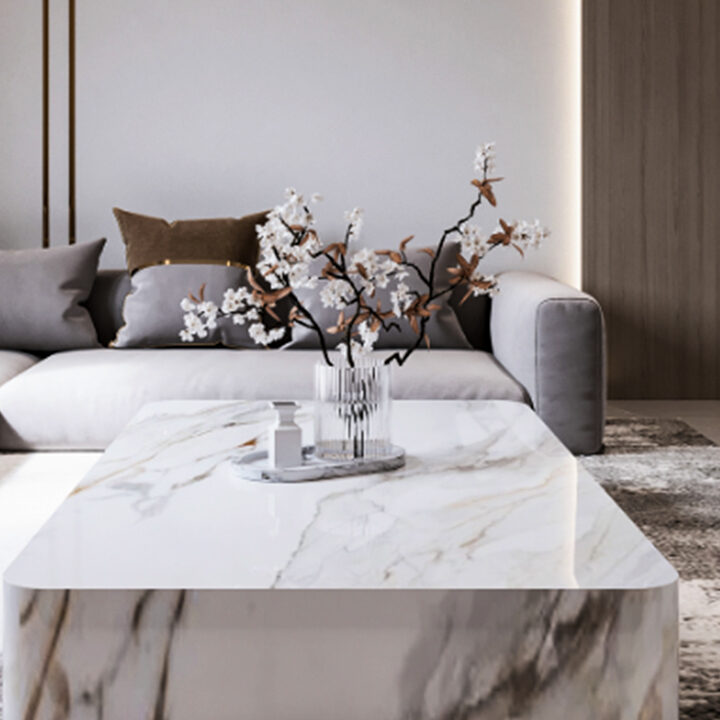 Interior Design Company Dubai | Architects in Dubai