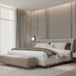 interior design company in Dubai