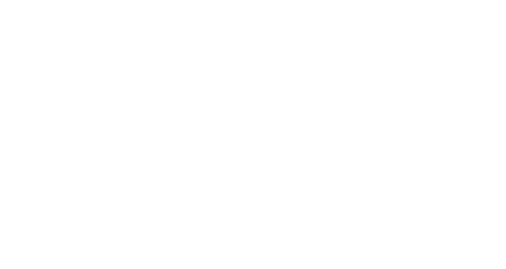 ES Design 