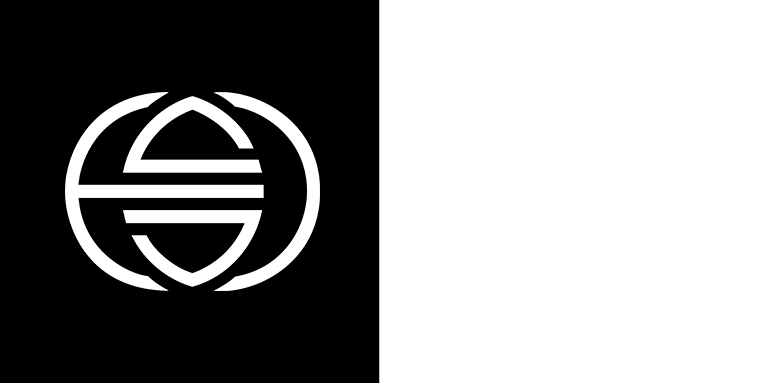 ES Design 