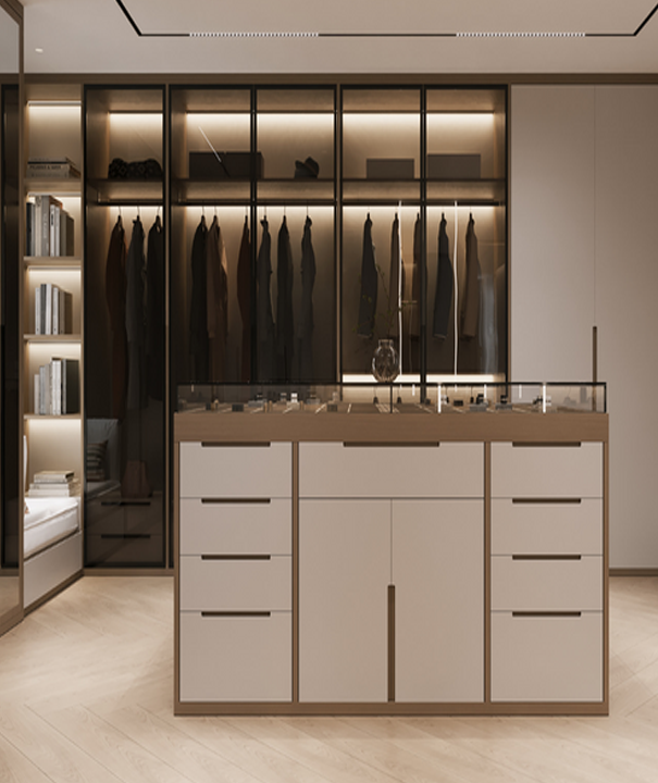 interior design consultants Dubai