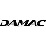648812eeb609d_6