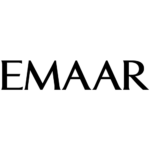 64881323e7acf_5