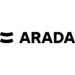 6488133ab1638_3