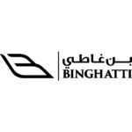 6488135dd60d5_1
