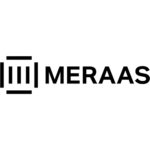 6488139473395_8