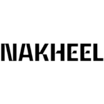 6488142627993_11